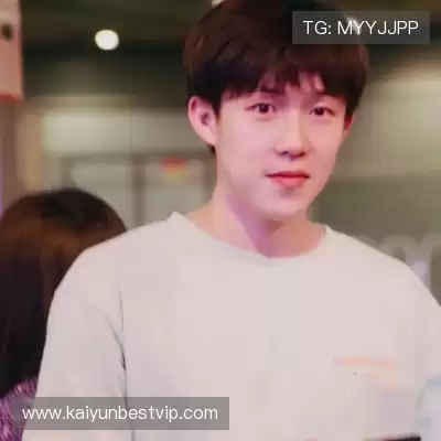 明贞梦